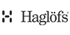 Haglöfs